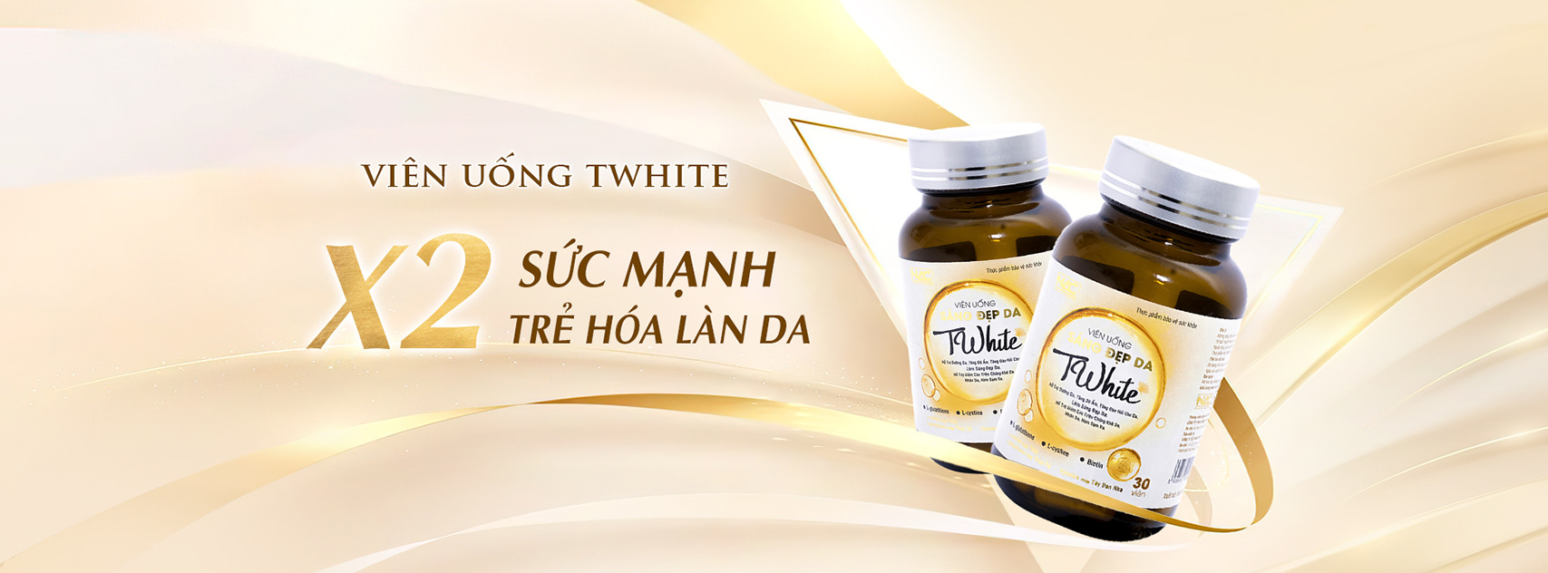 bố cục và màu sắc