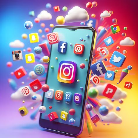 Dịch Vụ Tư Vấn Marketing: Tối ưu hóa chiến lược tiếp cận khách hàng của bạn