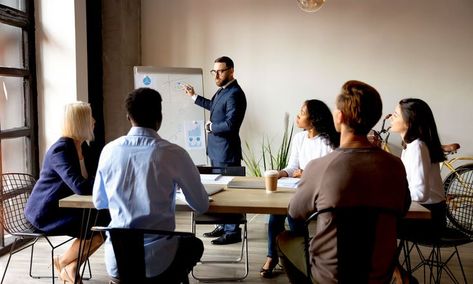 dịch vụ tư vấn marketing