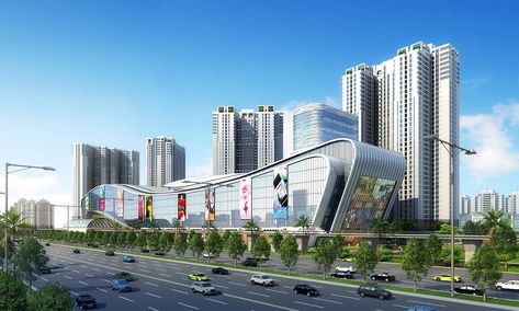 xu hướng marketing bất động sản 