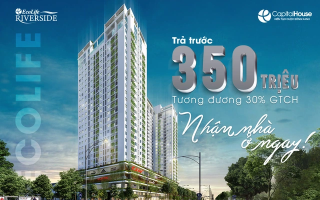 Khám Phá Các Xu Hướng Marketing Bất Động Sản Đang Thịnh Hành
