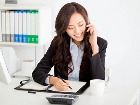 quản trị nhân sự