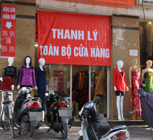 Sử dụng chiến lược giá để kéo dài vòng đời sản phẩm