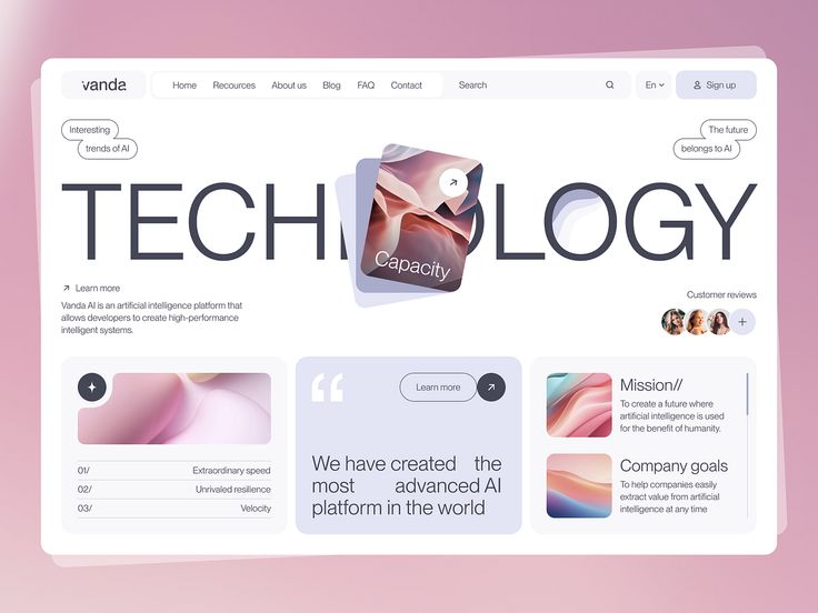 Tầm quan trọng của UI/UX trong việc thiết kế web cho doanh nghiệp