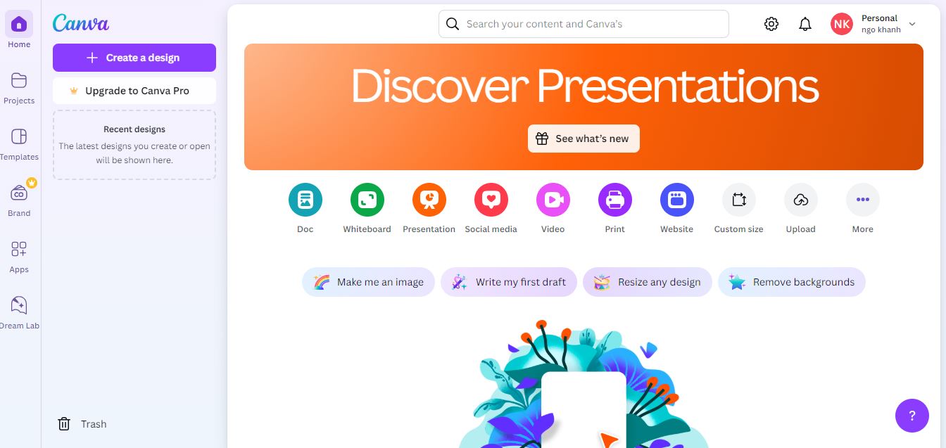 3 Cách xây dựng website marketing cho mọi doanh nghiệp