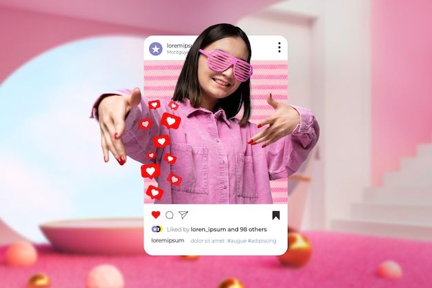 Ưu và nhược điểm của việc sử dụng Influencer marketing PR