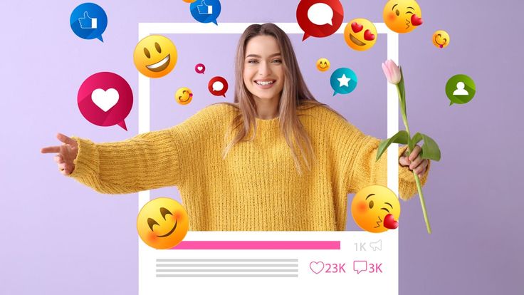 ưu điểm influeuncer marketing