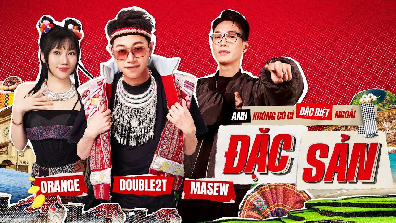 Tiếp tục sử dụng TVC và MV