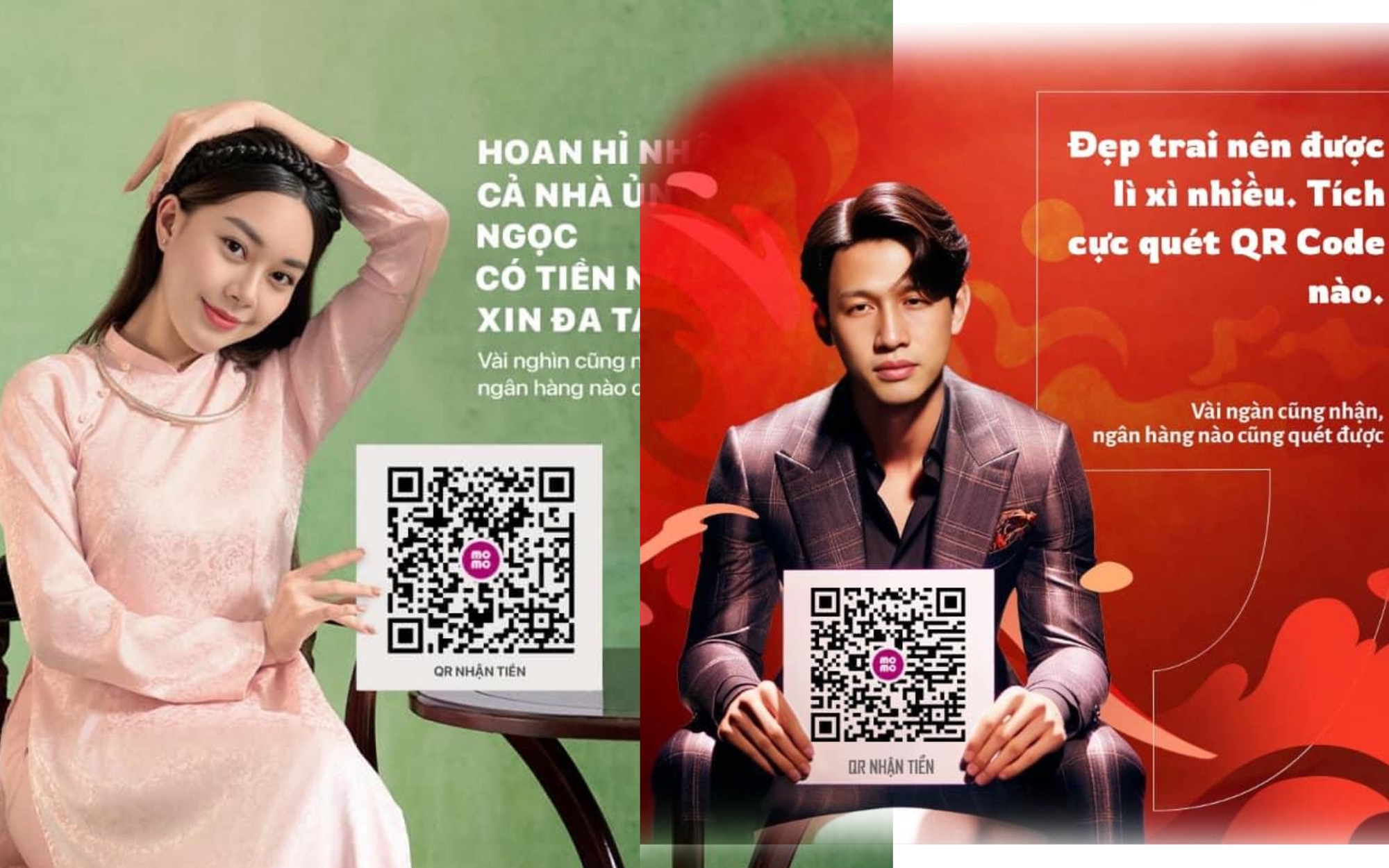 Ứng dụng AI để đa dạng hóa hoạt động