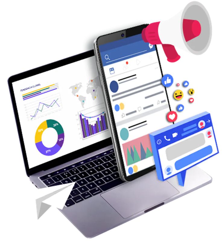 Digital PR: Công cụ mạnh mẽ giúp thương hiệu tỏa sáng trong thời đại số