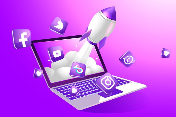 Digital PR
