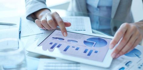 nhân sự marketing