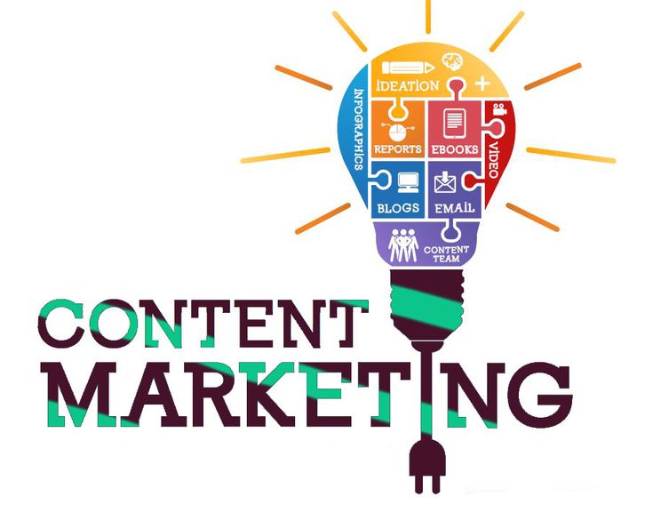 kênh tuyển dụng content