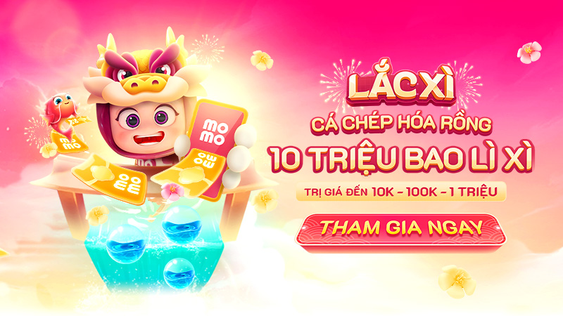 Gamification marketing là gì? Ứng dụng của gamification trong marketing