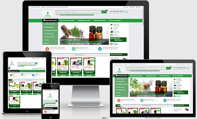 Sự khác biệt giữa thiết kế UX/UI web và UX/UI app