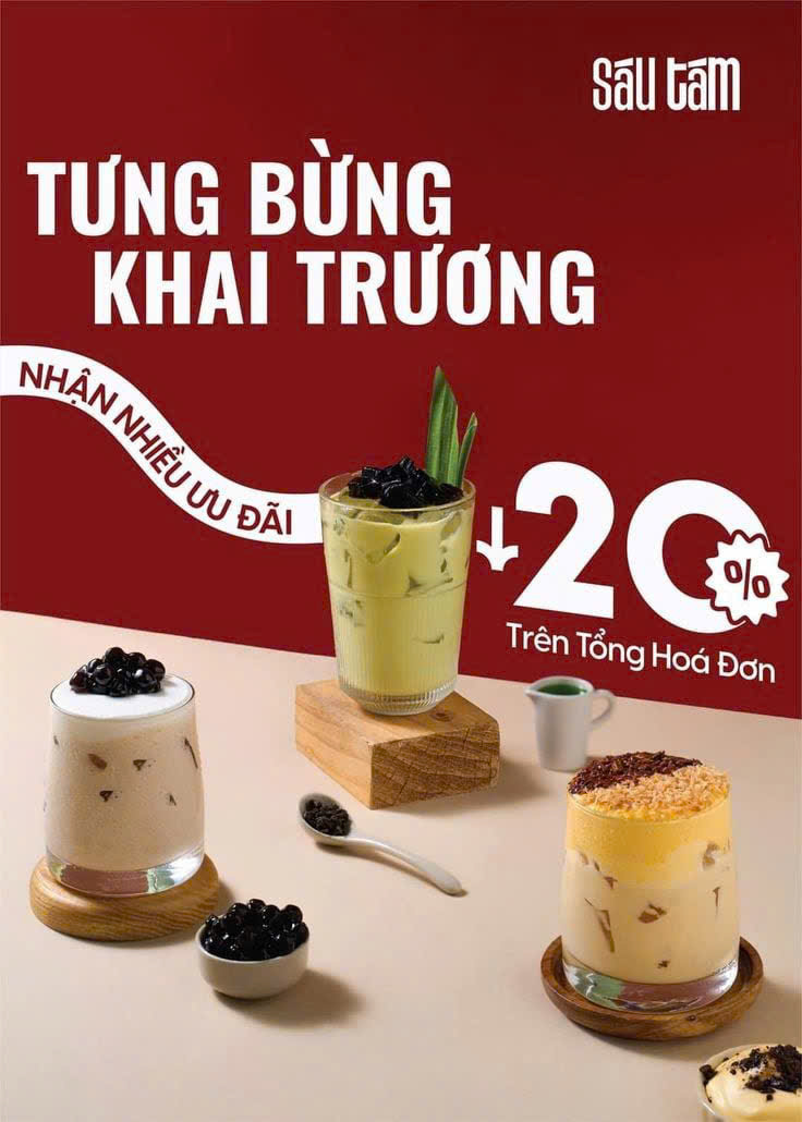 thiết kế banner (2)