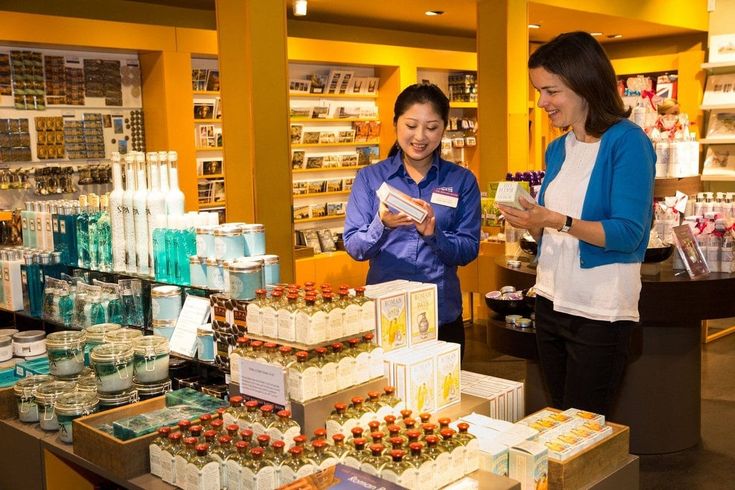 Trade marketing cần những kỹ năng/chuyên môn gì?