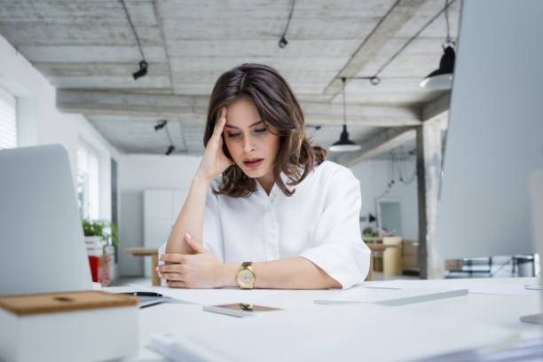 Học gì để làm trade marketing