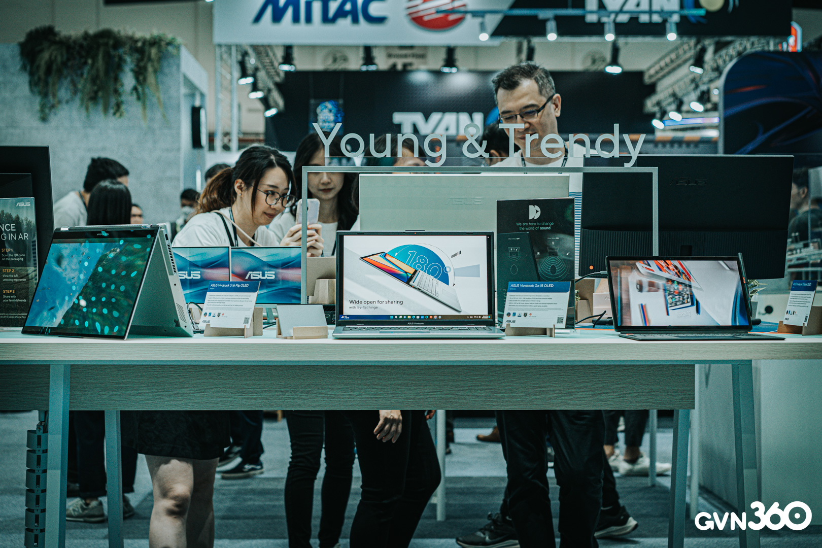 Khi nào doanh nghiệp cần triển khai Trade Marketing?