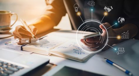 Tuyển dụng trade marketing - cơ hội nghề nghiệp cho marketer
