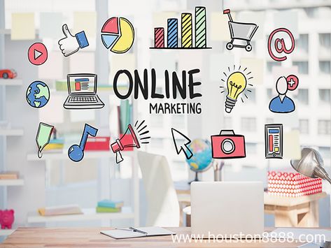trade marketing (3)