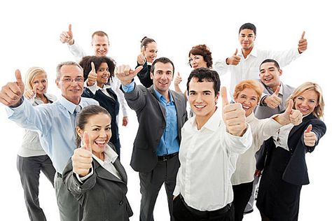 trade marketing (2)