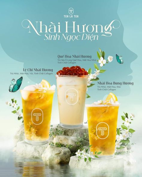 thiết kế banner