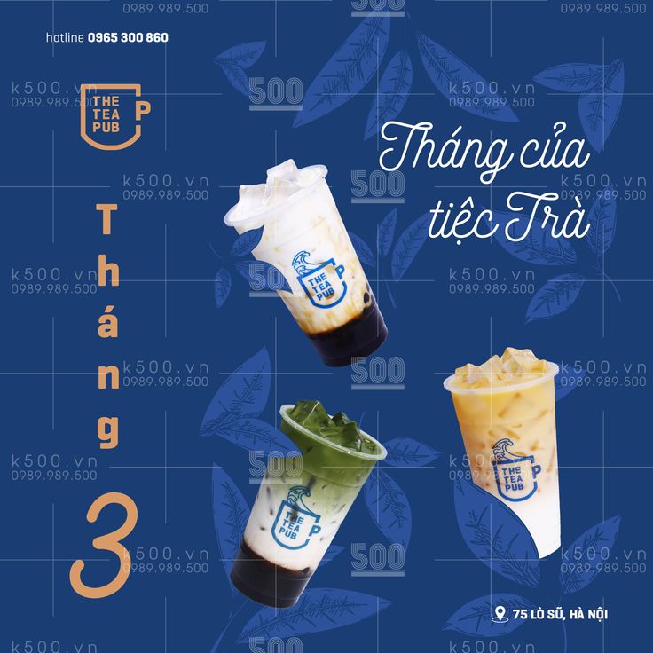 thiết kế banner