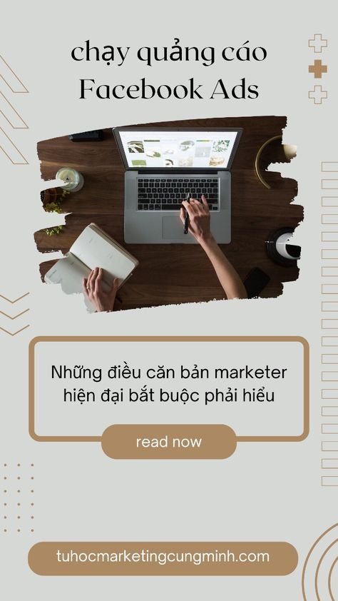 nhân viên digital marketing
