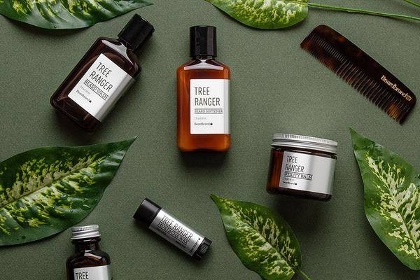 Thêm thắt các chi tiết