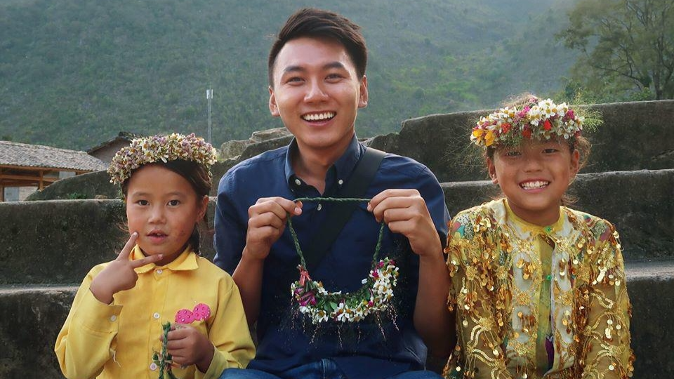 Tạo sự khác biệt