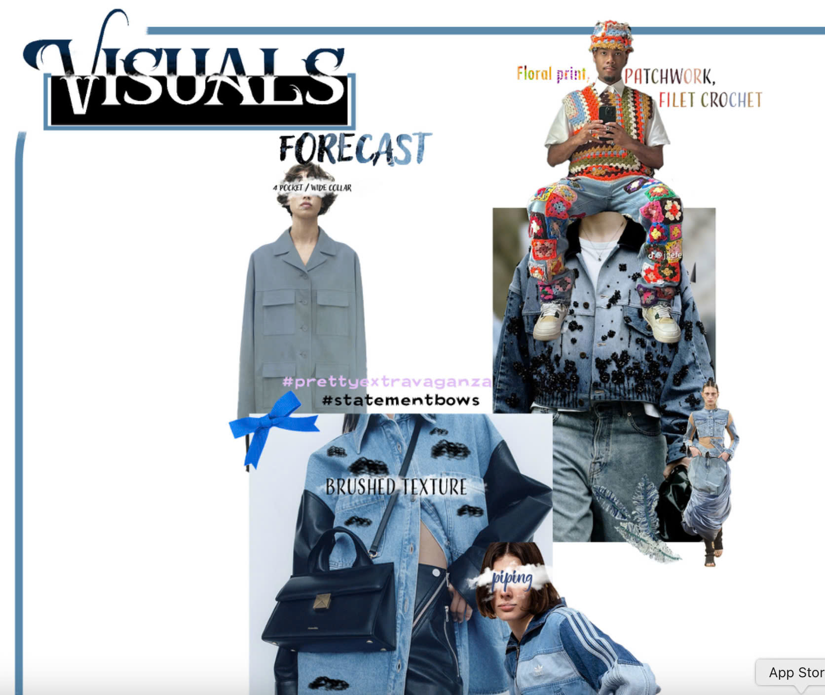 xuhuong2025lamviecvoiagency