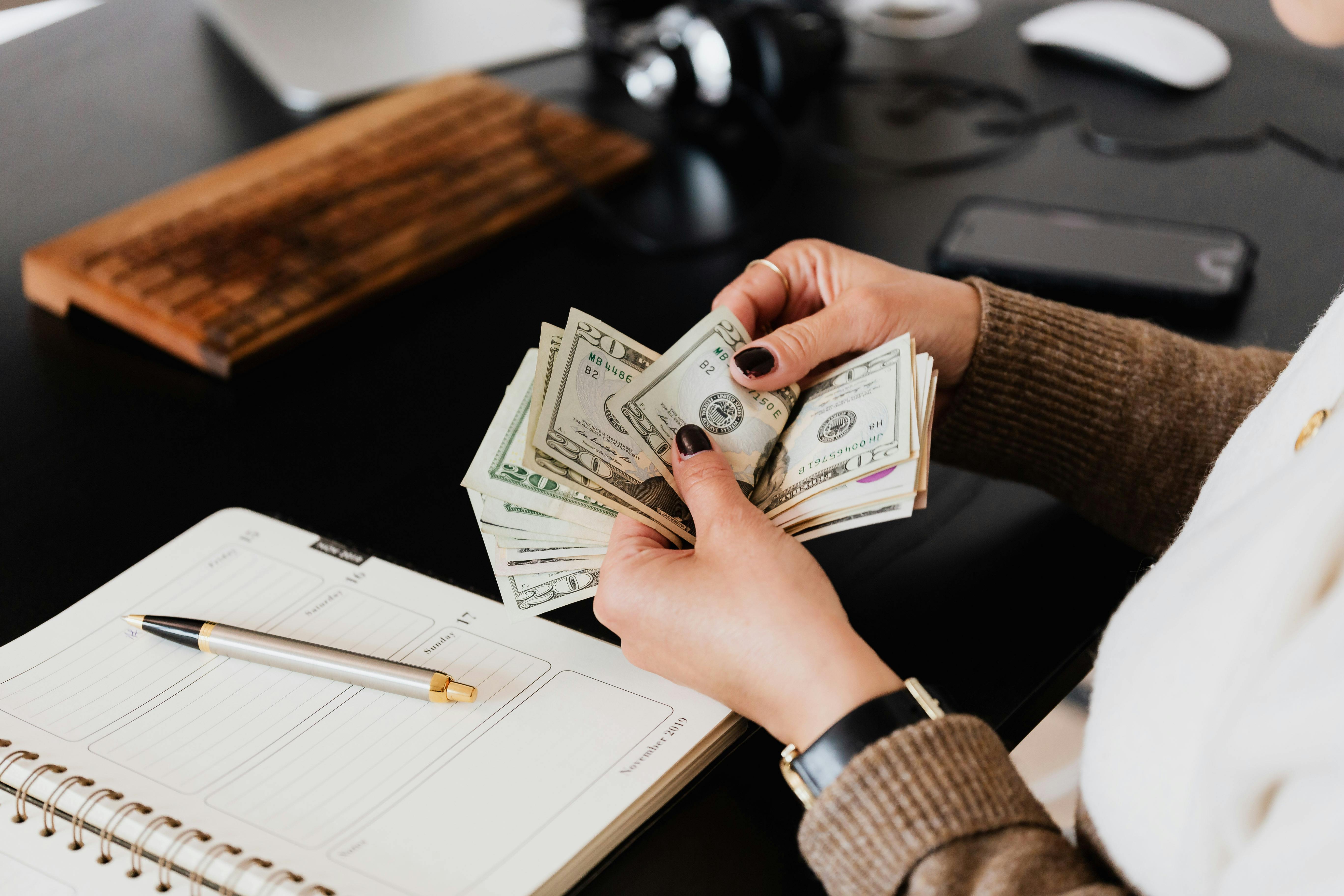 Mức lương của Trade Marketing là bao nhiêu?