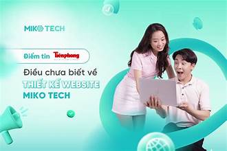 agency website