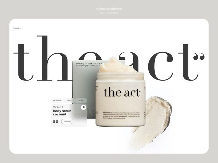 Nguyên tắc thiết kế tối giản và cách áp dụng trong graphic design