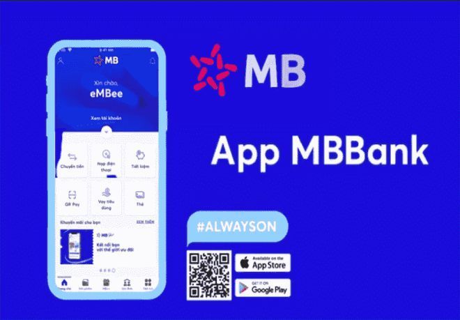 Mối Quan Hệ Giữa UX UI Design Và Bộ Nhận Diện Thương Hiệu