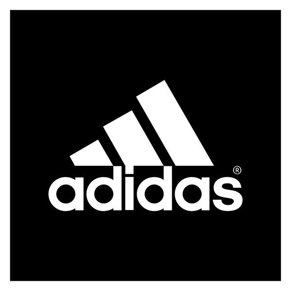 thương hiệu Adidas