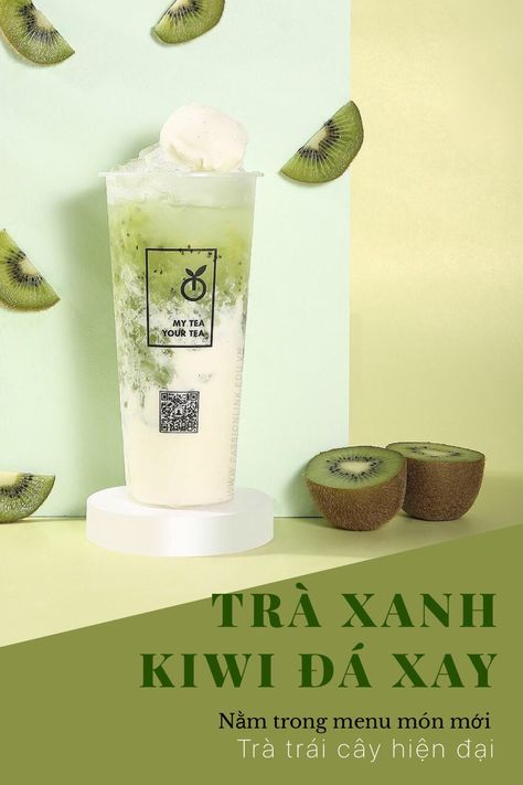 Thiết kế banner quảng cáo thu hút khách hàng Designer cần biết
