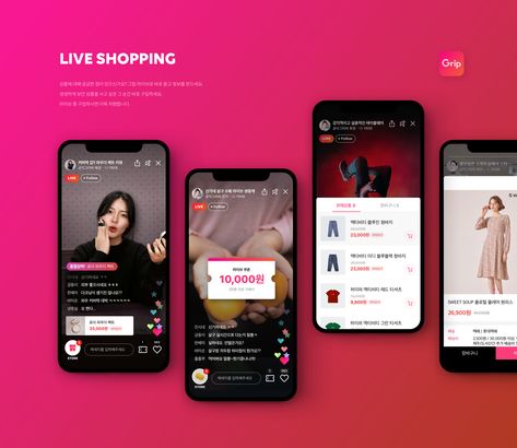 sáng tạo nội dung trên tiktok