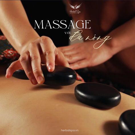 15 lưu ý khi làm marketing cho lĩnh vực spa