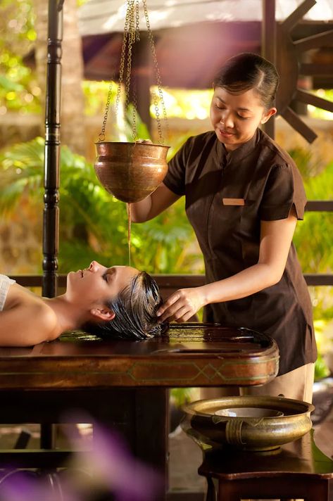 marketing spa