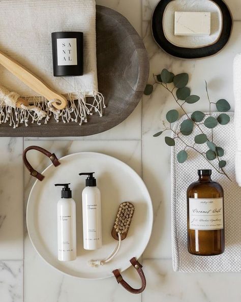 marketing spa