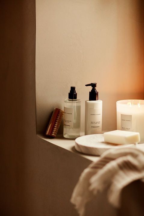 marketing spa