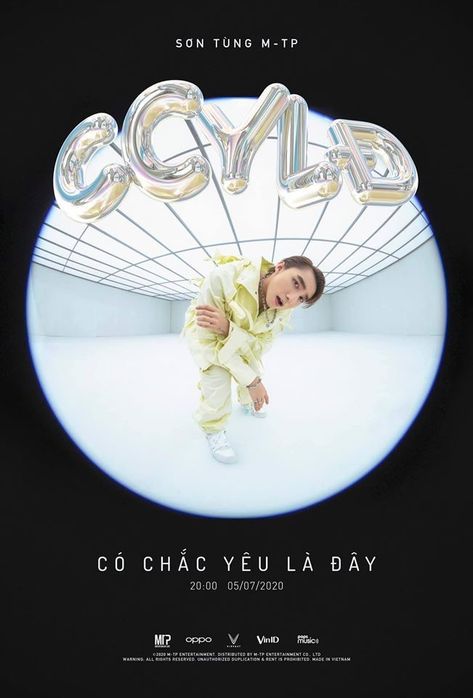 xây kênh thương hiệu
