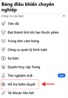 Tối ưu hóa doanh nghiệp 