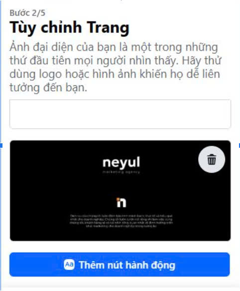 Tơi ưu hóa doanh nghiệp 