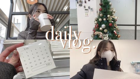 Làm mới content với 8 cách sáng tạo nội dung giúp thúc đẩy sự tương tác