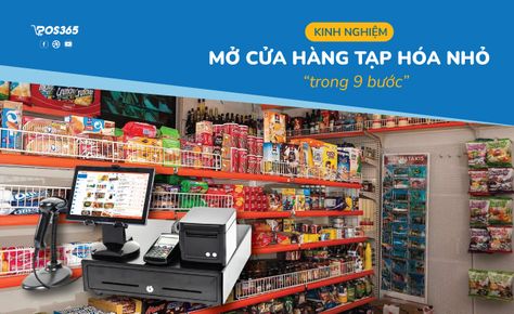 8 cách sáng tọa nội dung