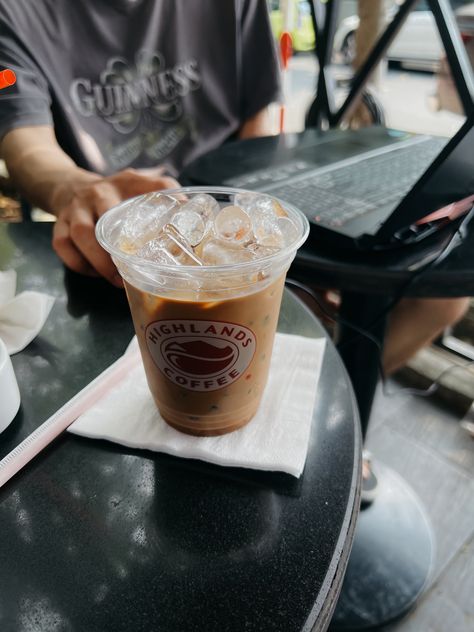 8 cách sáng tạo nội dung