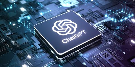 7 Ứng dụng của Chat GPT vào marketing cho Thương hiệu